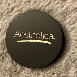Aesthetica Sunset Bronzer